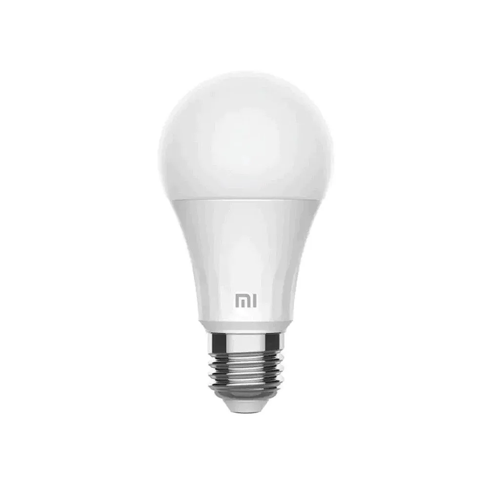 Bec led smart alb cald xiaomi Xiaomi - 1