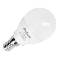 Bec led 7w e14 g45 3000k 230v Rebel - 1