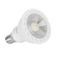 Bec led 6w e14 6000k 230v vipow Vipow - 1