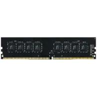 Memorie RAM Teamgroup   8GB  DDR4  2400mhz Teamgroup - 1