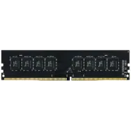 Memorie RAM Teamgroup   8GB  DDR4  2400mhz Teamgroup - 1