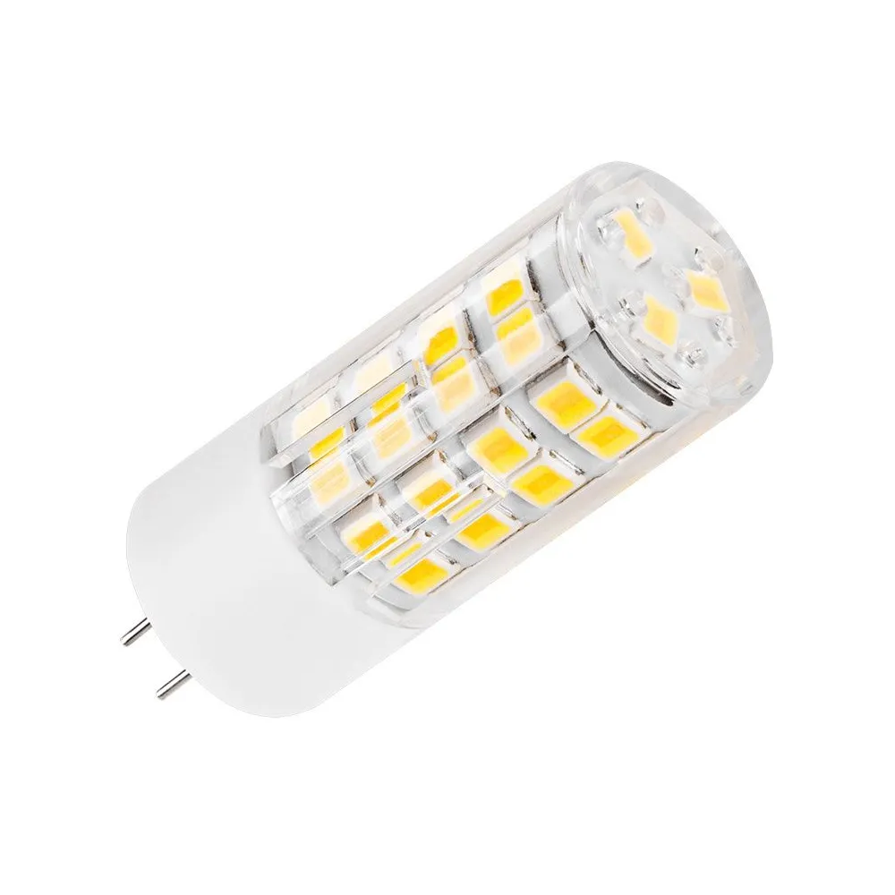 Bec led g4 4w 4000k 12v rebel Rebel - 1