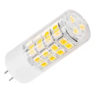 Bec led g4 4w 3000k 12v rebel Rebel - 1