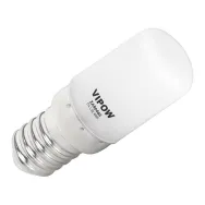 Bec led frigider 1.5w 4000k 230v Vipow - 1