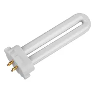 Bec rezerva cfl pentru urz0044  - 1