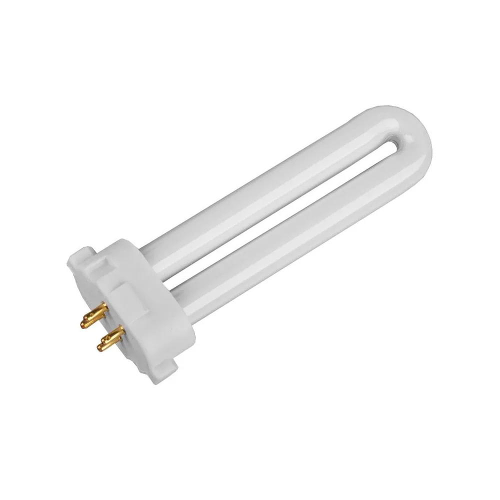 Bec rezerva cfl pentru urz0044  - 1