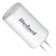 Condensator motor 5uf 450v fir Rebel - 1