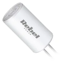 Condensator motor 4.5uf 450v fir Rebel - 1