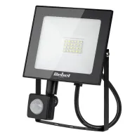 Reflector led 20w 3000k senzor miscare rebel Rebel - 1