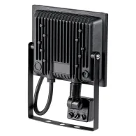 Reflector led 20w 3000k senzor miscare rebel Rebel - 1