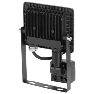 Reflector led 10w cu senzor 3000k rebel Rebel - 1