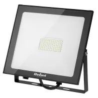 Reflector led 50w 3000k rebel Rebel - 1
