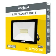 Reflector led 50w 3000k rebel Rebel - 1