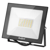 Reflector led 30w 3000k rebel Rebel - 1