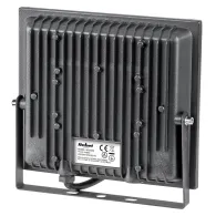 Reflector led 30w 3000k rebel Rebel - 1