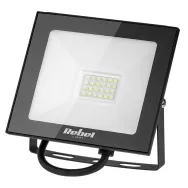 Reflector led 20w 3000k rebel Rebel - 1