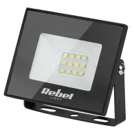 Reflector led 10w 3000k rebel Rebel - 1