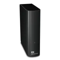 Ehdd 18tb wd 3.5 elements usb 3.0 bk Wd - 1