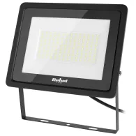 Reflector led 100w 6500k rebel Rebel - 1