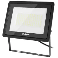 Reflector led 100w 6500k rebel Rebel - 1