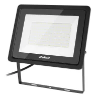 Reflector led 100w 6500k rebel Rebel - 1