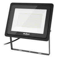 Reflector led 100w 6500k rebel Rebel - 1