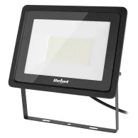 Reflector led 100w 6500k rebel Rebel - 1