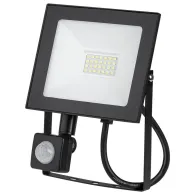 Reflector led 20w cu senzor 6500k rebel Rebel - 1