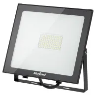 Reflector led 50w 6500k rebel Rebel - 1
