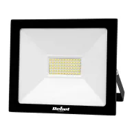 Reflector led 50w 6500k rebel Rebel - 1