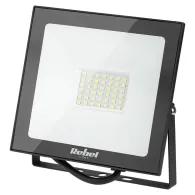 Reflector led 30w 6500k rebel Rebel - 1