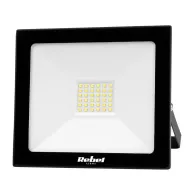 Reflector led 30w 6500k rebel Rebel - 1