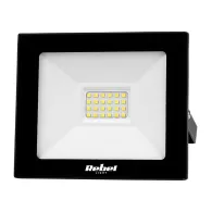 Reflector led 20w 6500k rebel Rebel - 1