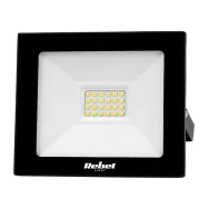 Reflector led 20w 6500k rebel Rebel - 1