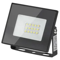 Reflector led 10w 6500k rebel Rebel - 1
