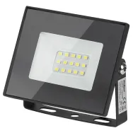 Reflector led 10w 6500k rebel Rebel - 1