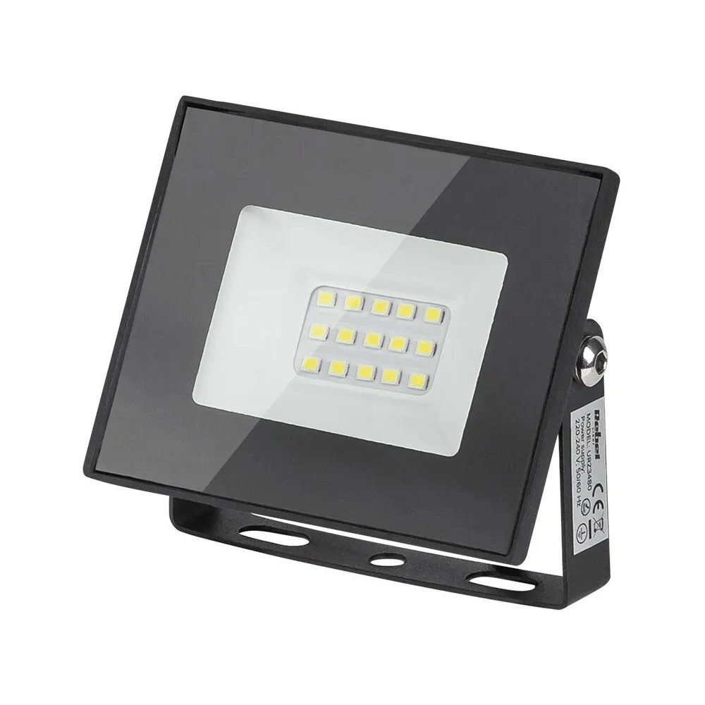 Reflector led 10w 6500k rebel Rebel - 1