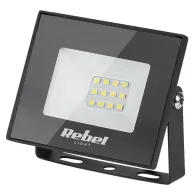 Reflector led 10w 6500k rebel Rebel - 1