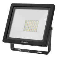 Reflector ip65 50w 3250lm 4000k Kemot - 1