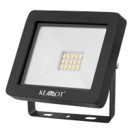 Reflector ip65 10w 800lm 4000k Kemot - 1
