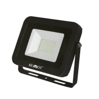 Reflector led 4000k 4500lm 50w  - 1