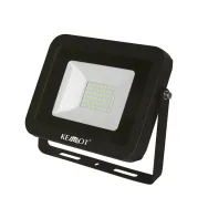Reflector led 4000k 4500lm 50w  - 1