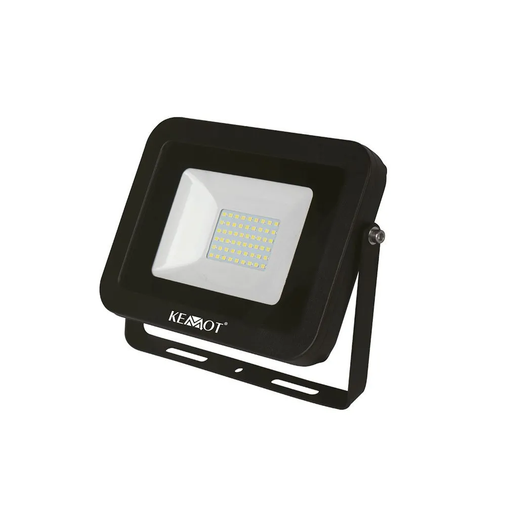 Reflector led 4000k 4500lm 50w  - 1