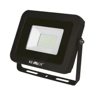 Reflector led 4000k 2700lm 30w  - 1