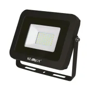 Reflector led 4000k 2700lm 30w  - 1