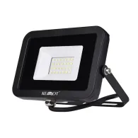 Reflector led 4000k 1800lm 20w  - 1