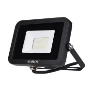 Reflector led 4000k 1800lm 20w  - 1