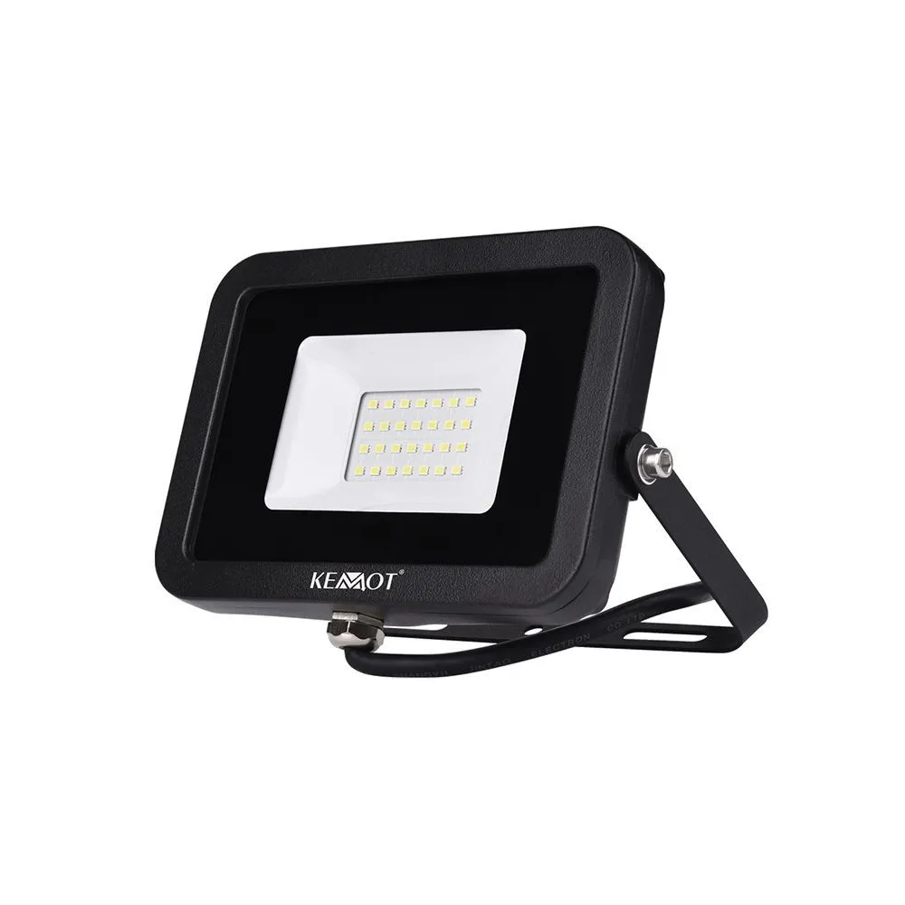 Reflector led 4000k 1800lm 20w  - 1