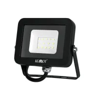 Reflector led 4000k 900lm 10w  - 1
