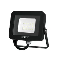Reflector led 4000k 900lm 10w  - 1